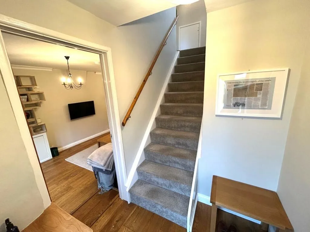 Totnes Road, Strete, Dartmouth, Devon, TQ6 0RU - Online Properties
