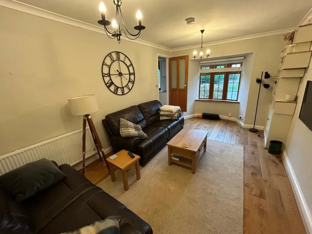 Totnes Road, Strete, Dartmouth, Devon, TQ6 0RU - Online Properties
