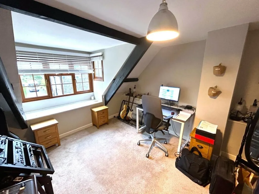 Totnes Road, Strete, Dartmouth, Devon, TQ6 0RU - Online Properties