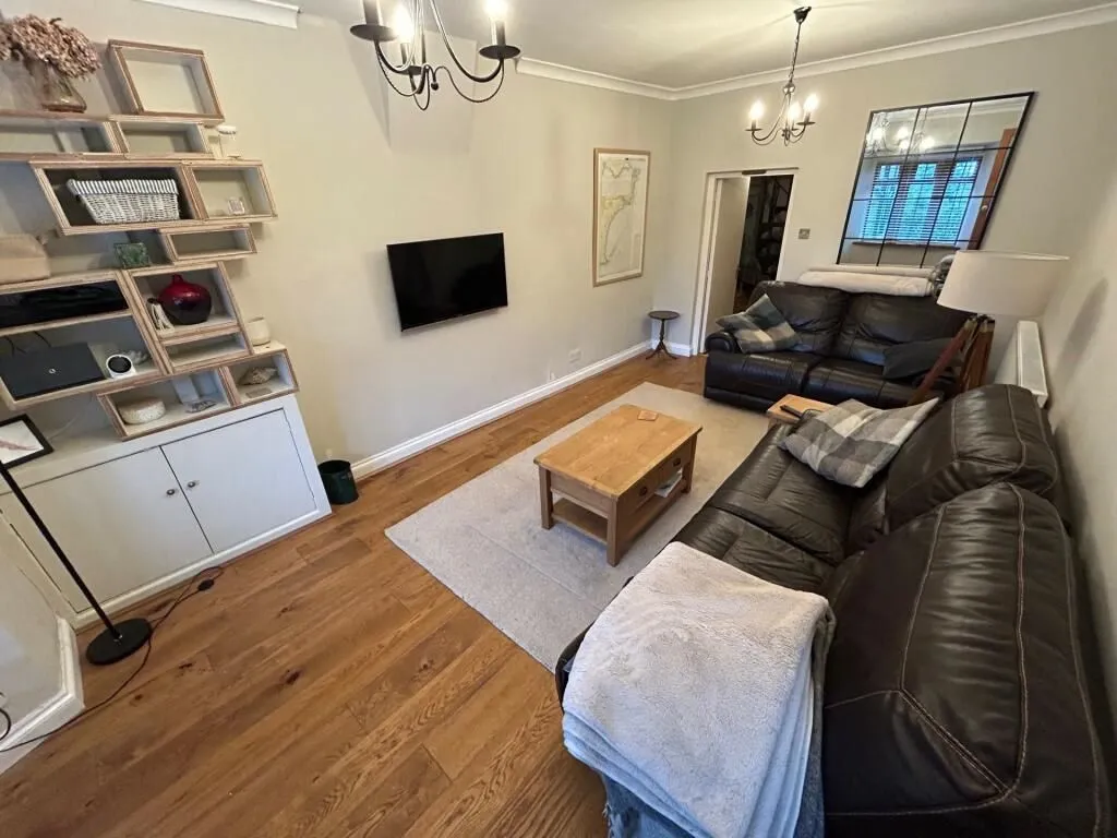 Totnes Road, Strete, Dartmouth, Devon, TQ6 0RU - Online Properties