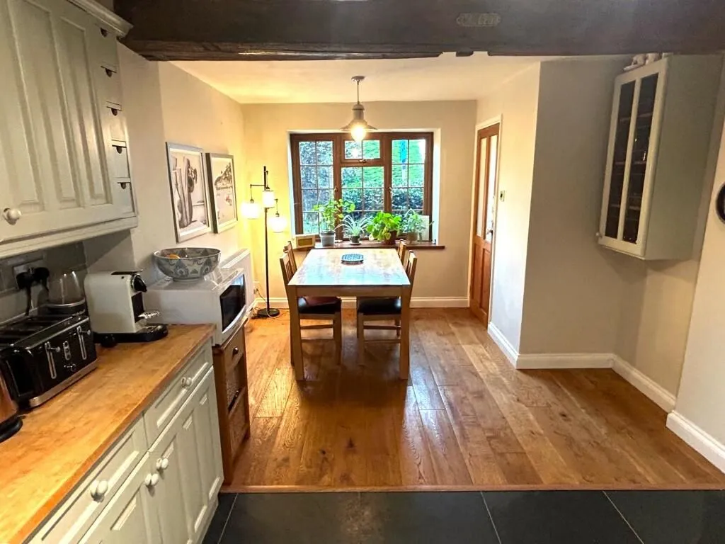 Totnes Road, Strete, Dartmouth, Devon, TQ6 0RU - Online Properties