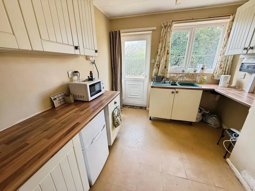 Saxilby, Lincoln, Lincolnshire, LN1 2HY - Online Properties