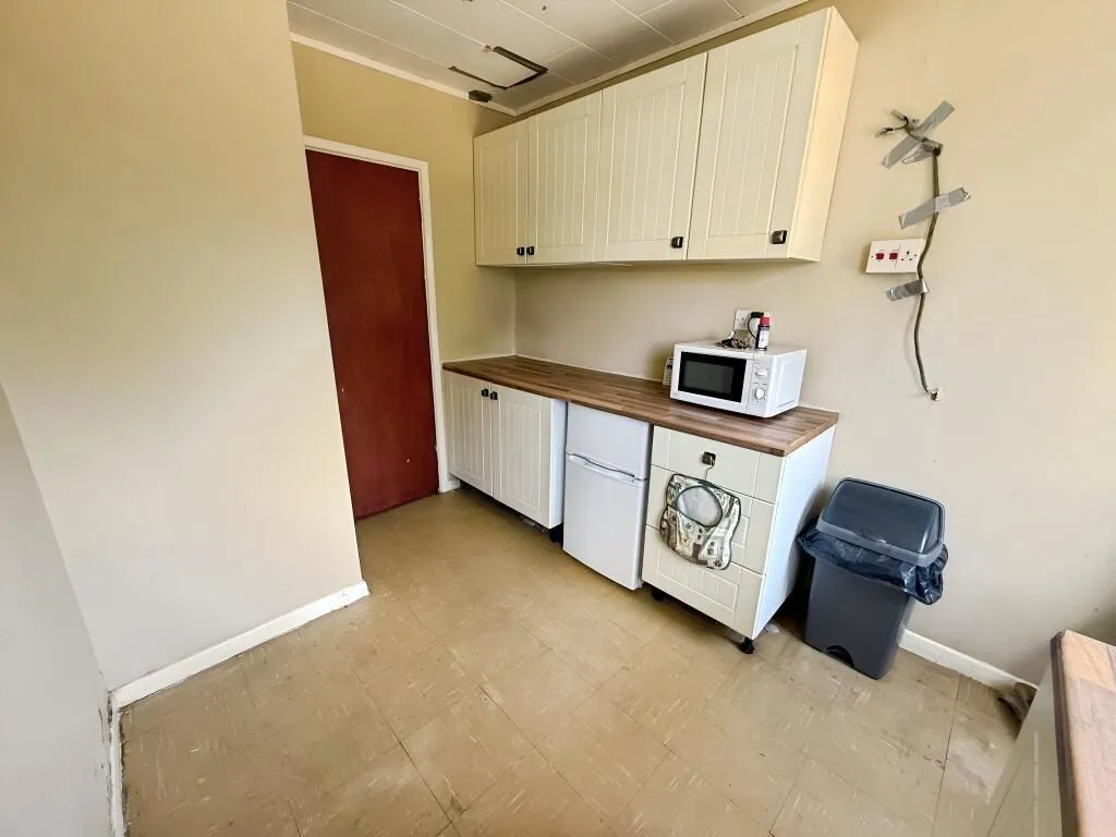 Saxilby, Lincoln, Lincolnshire, LN1 2HY - Online Properties