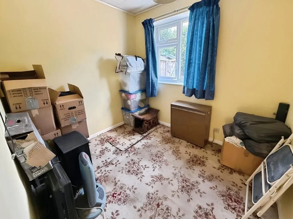 Saxilby, Lincoln, Lincolnshire, LN1 2HY - Online Properties