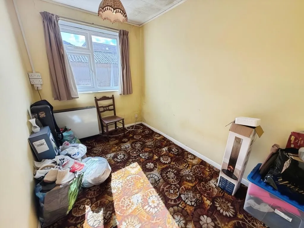 Saxilby, Lincoln, Lincolnshire, LN1 2HY - Online Properties