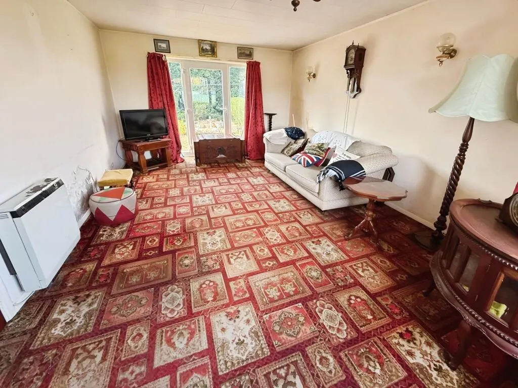 Saxilby, Lincoln, Lincolnshire, LN1 2HY - Online Properties