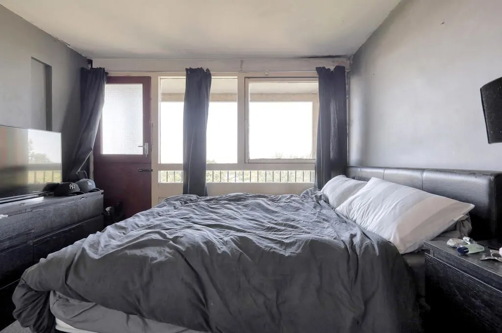 Dunbridge House, Highcliffe Drive, London, SW15 4QD - Online Properties