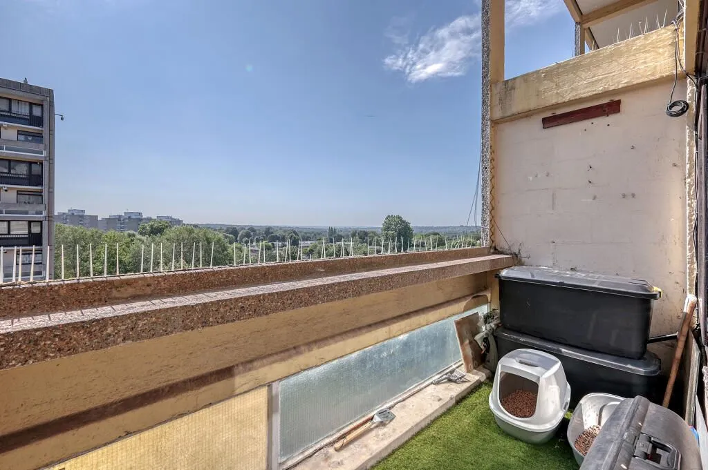 Dunbridge House, Highcliffe Drive, London, SW15 4QD - Online Properties