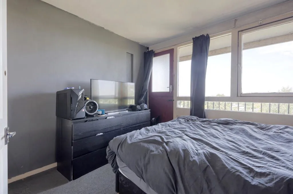 Dunbridge House, Highcliffe Drive, London, SW15 4QD - Online Properties