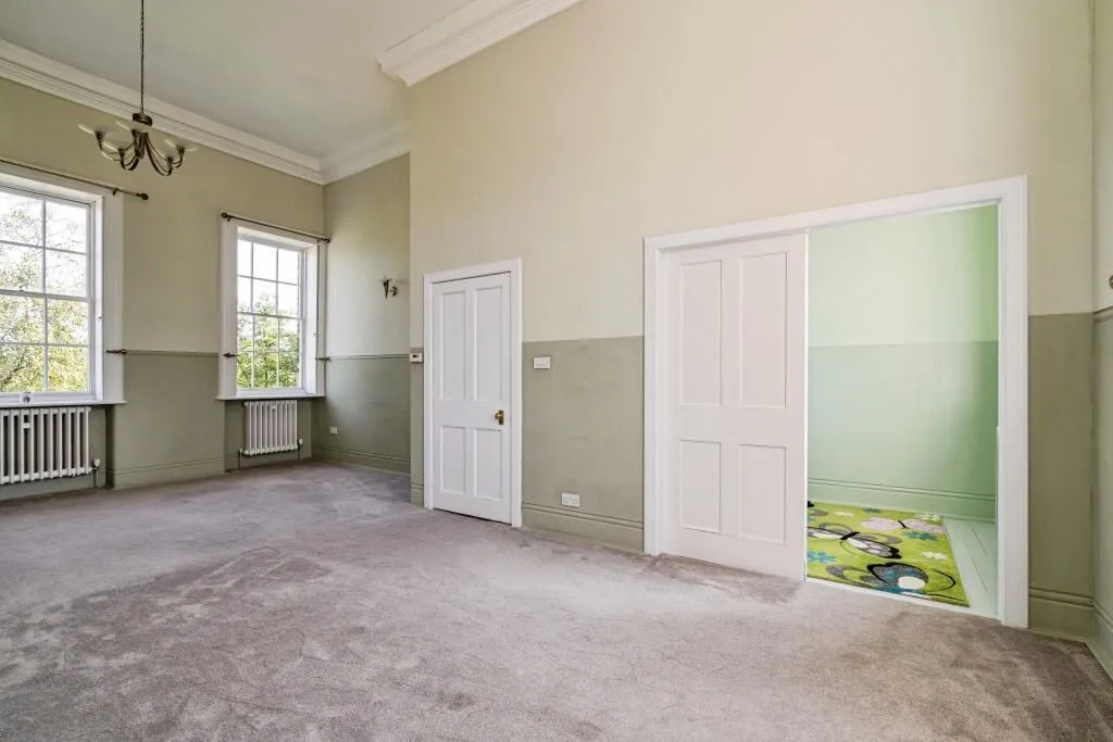 Royal Naval Hospital, Great Yarmouth, Norfolk, NR30 3JU - Online Properties