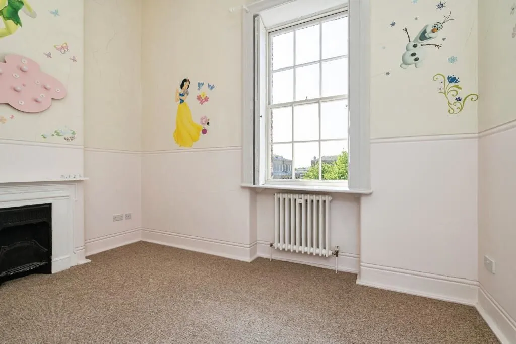 Royal Naval Hospital, Great Yarmouth, Norfolk, NR30 3JU - Online Properties