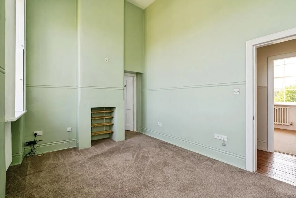 Royal Naval Hospital, Great Yarmouth, Norfolk, NR30 3JU - Online Properties