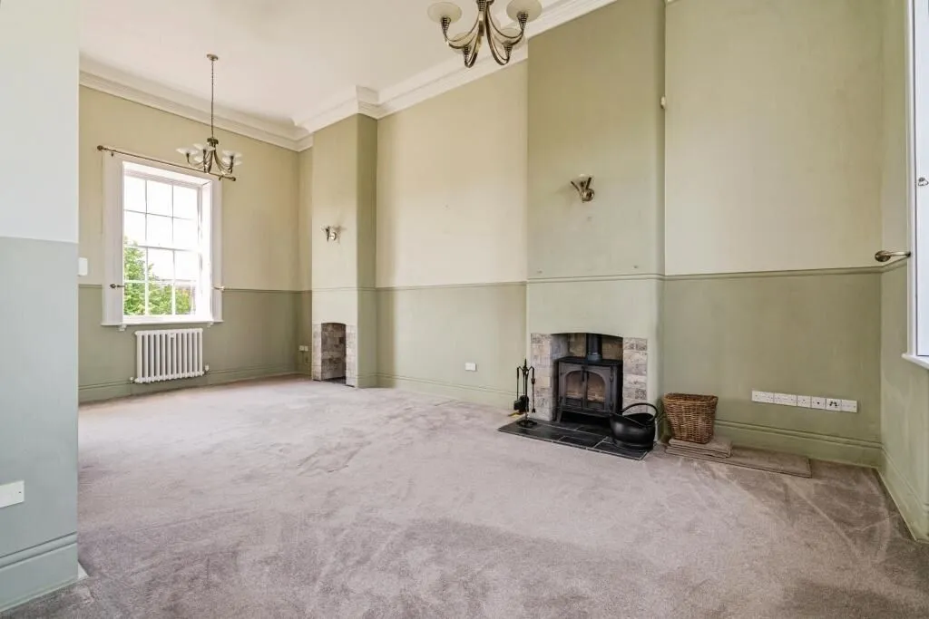 Royal Naval Hospital, Great Yarmouth, Norfolk, NR30 3JU - Online Properties