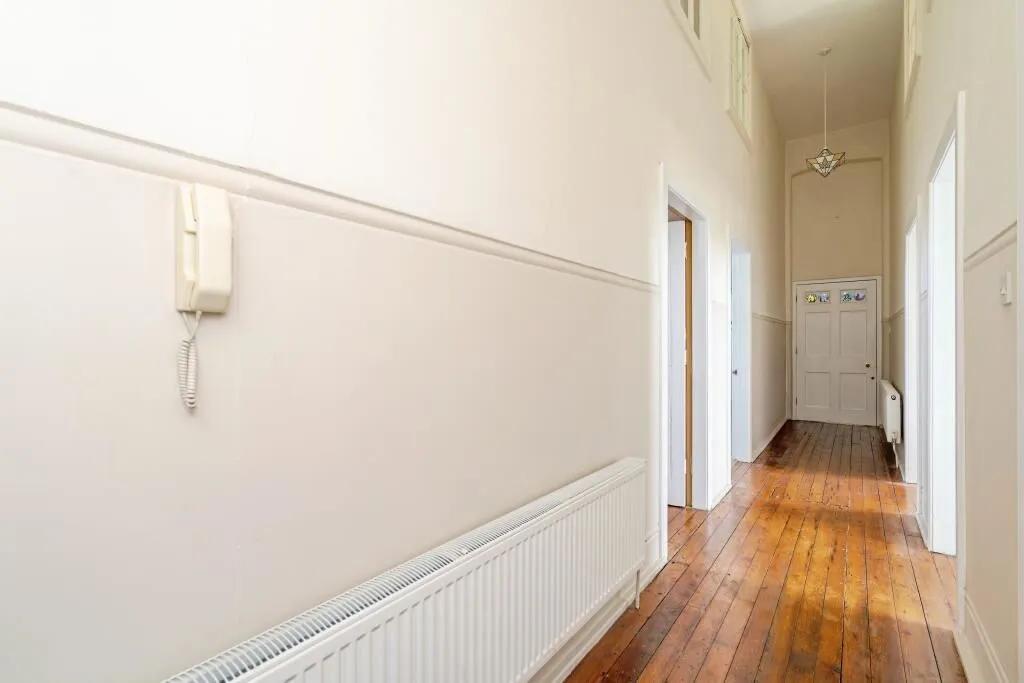 Royal Naval Hospital, Great Yarmouth, Norfolk, NR30 3JU - Online Properties