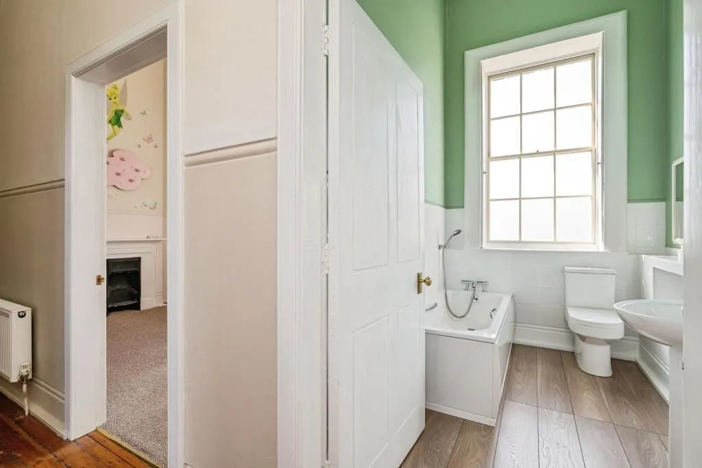 Royal Naval Hospital, Great Yarmouth, Norfolk, NR30 3JU - Online Properties