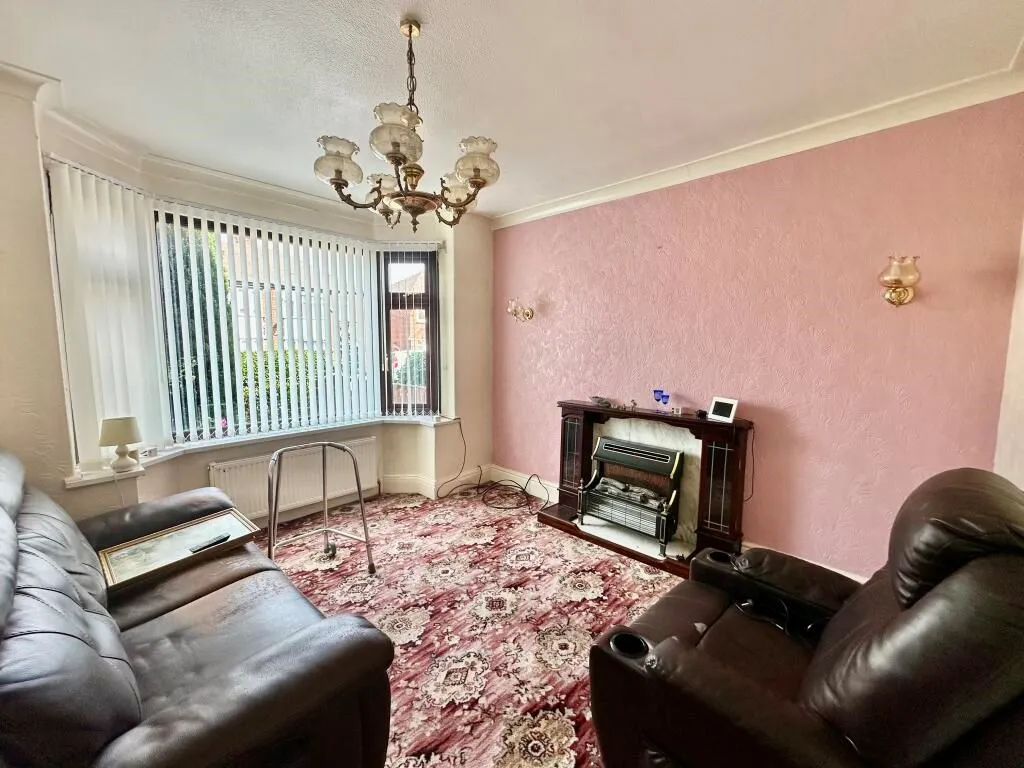 Sheffield, South Yorkshire, S6 2NJ - Online Properties