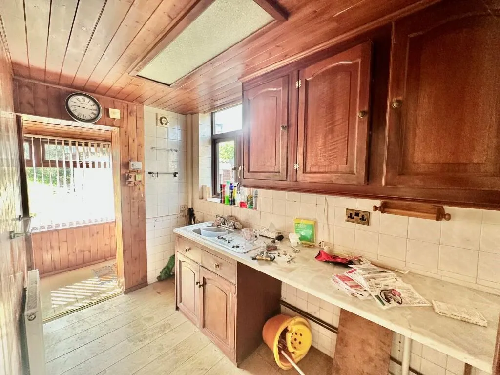 Sheffield, South Yorkshire, S6 2NJ - Online Properties