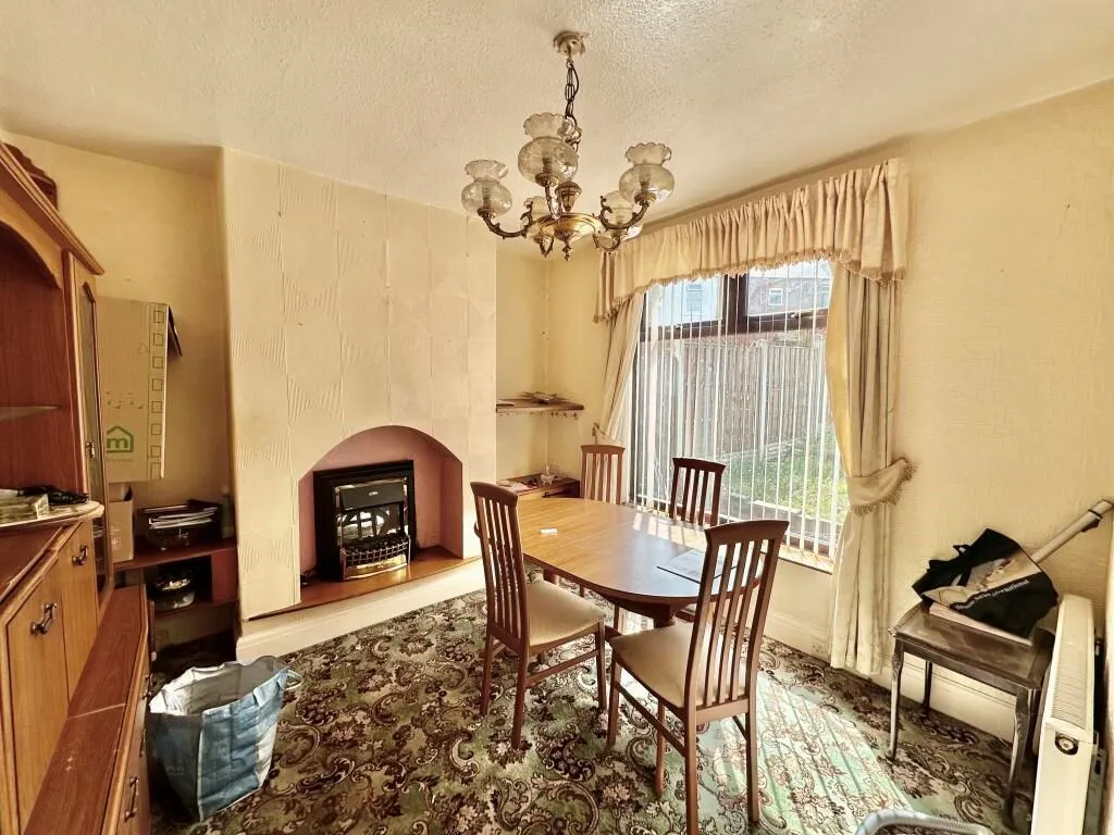 Sheffield, South Yorkshire, S6 2NJ - Online Properties
