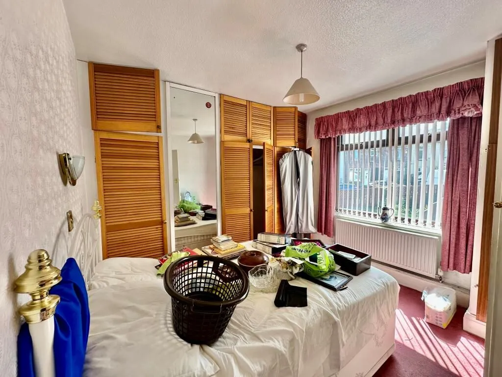 Sheffield, South Yorkshire, S6 2NJ - Online Properties
