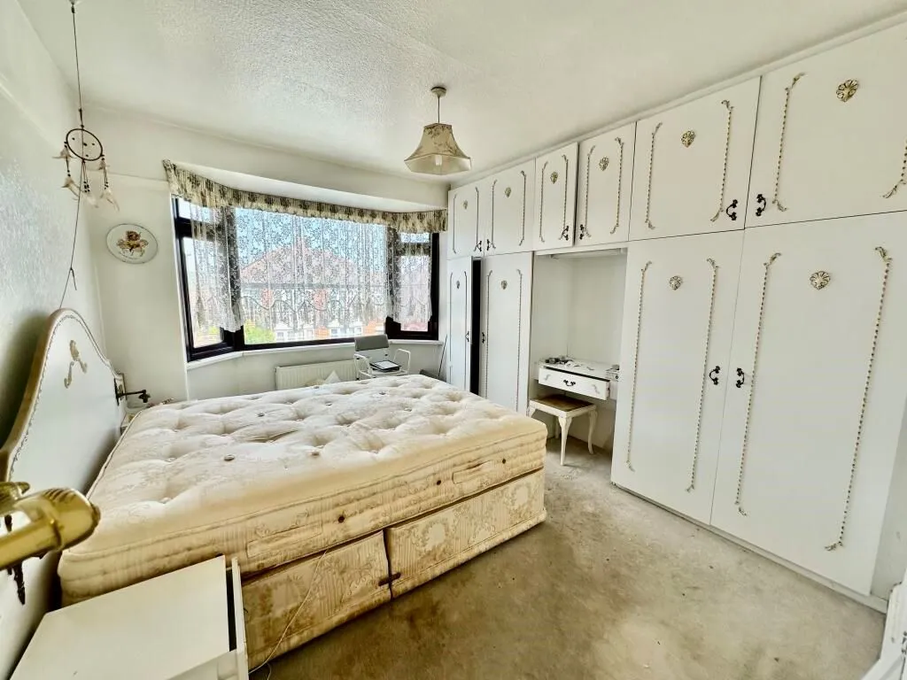 Sheffield, South Yorkshire, S6 2NJ - Online Properties