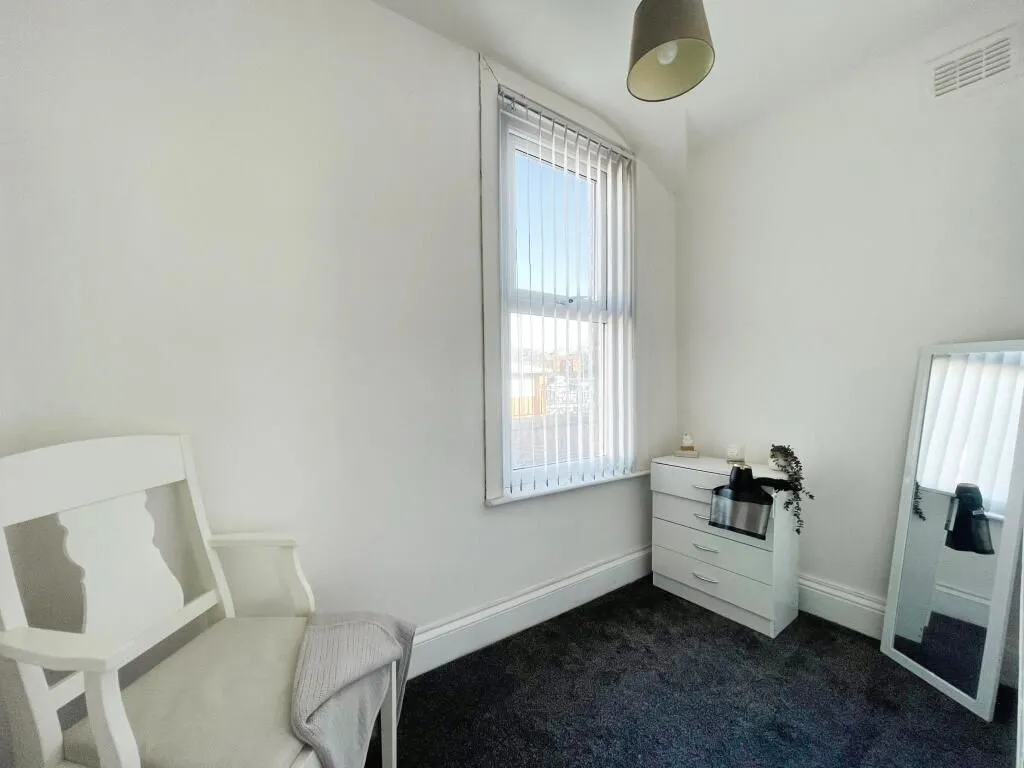 Liverpool, Merseyside, L15 5BD - Online Properties
