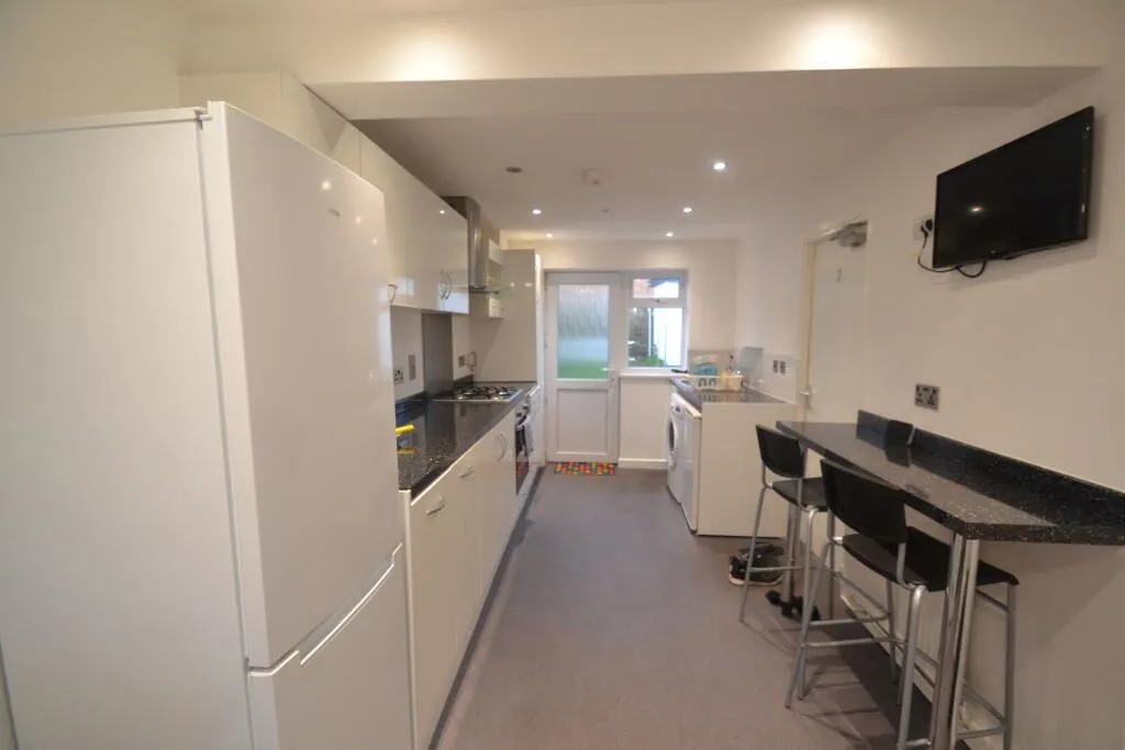 Corby, Northamptonshire, NN18 0SL - Online Properties