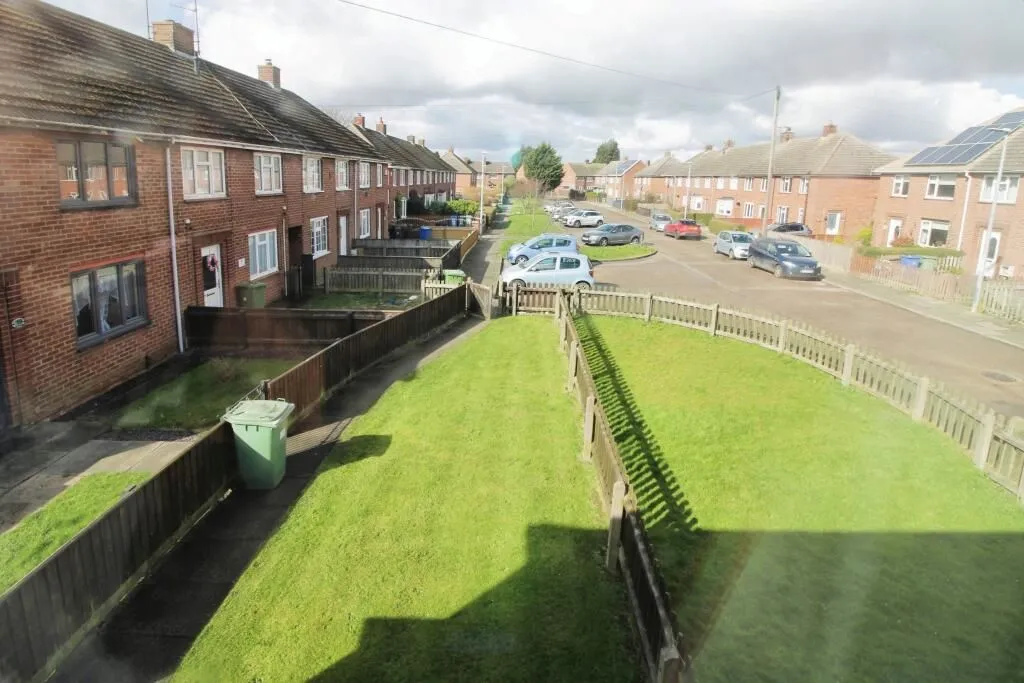 Grimsby, South Humberside, DN33 1HG - Online Properties