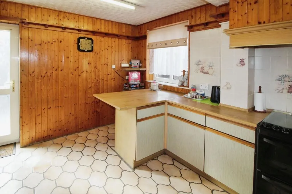 Grimsby, South Humberside, DN33 1HG - Online Properties