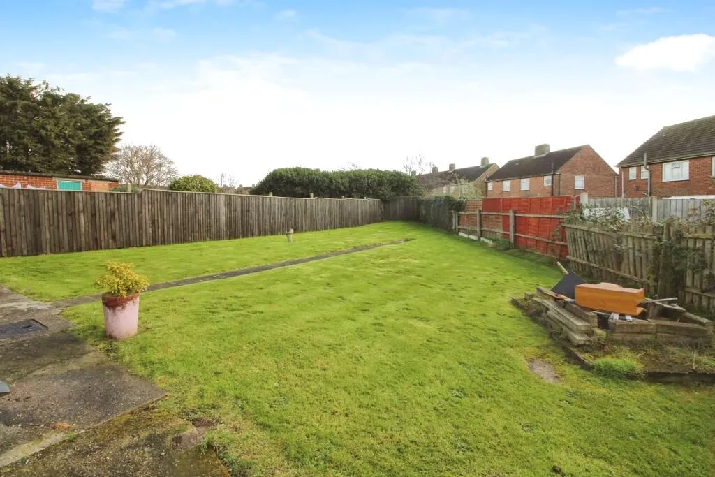 Grimsby, South Humberside, DN33 1HG - Online Properties