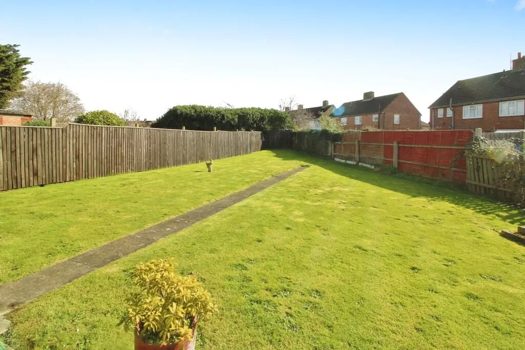 Grimsby, South Humberside, DN33 1HG - Online Properties