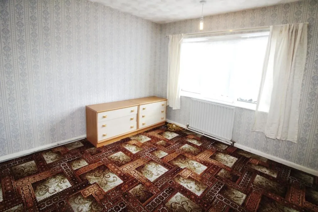 Grimsby, South Humberside, DN33 1HG - Online Properties