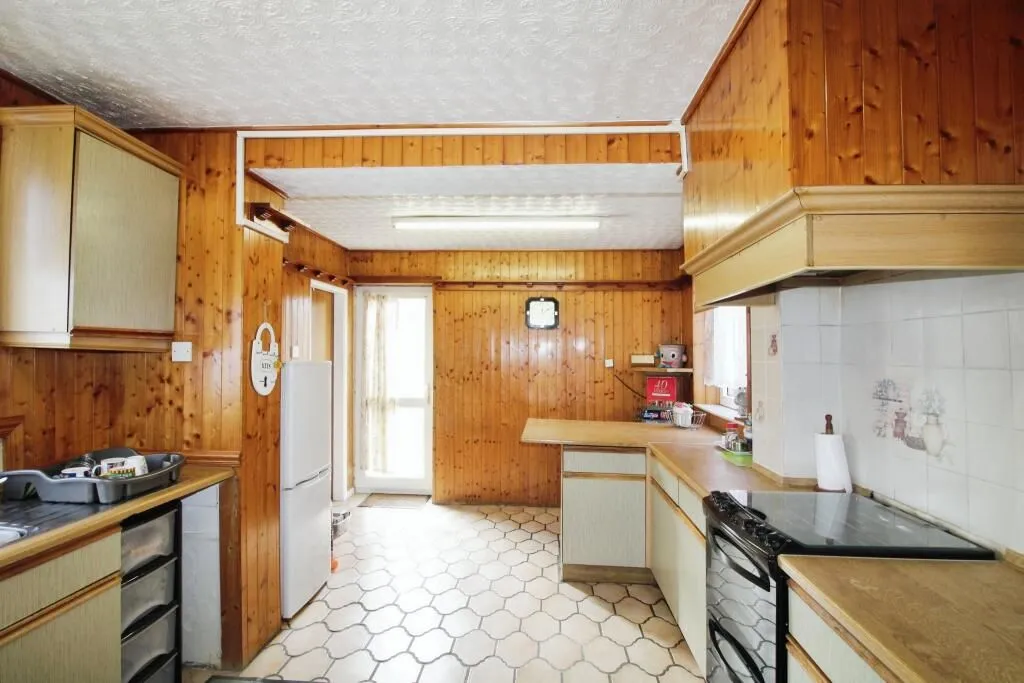 Grimsby, South Humberside, DN33 1HG - Online Properties