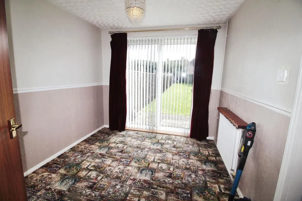 Grimsby, South Humberside, DN33 1HG - Online Properties
