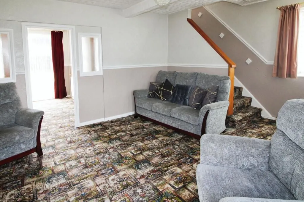 Grimsby, South Humberside, DN33 1HG - Online Properties