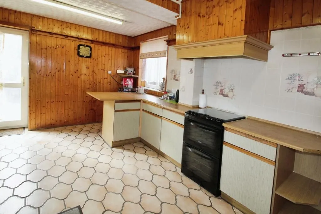 Grimsby, South Humberside, DN33 1HG - Online Properties