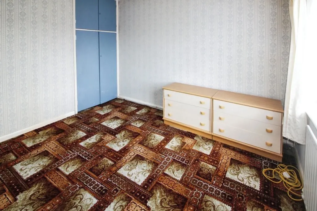 Grimsby, South Humberside, DN33 1HG - Online Properties