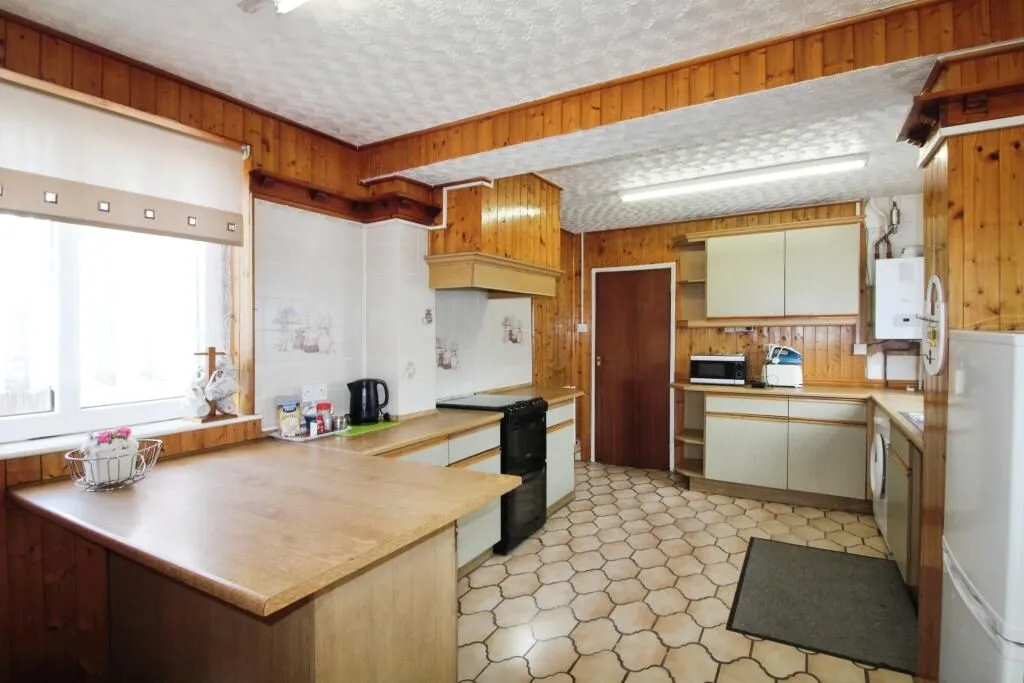 Grimsby, South Humberside, DN33 1HG - Online Properties