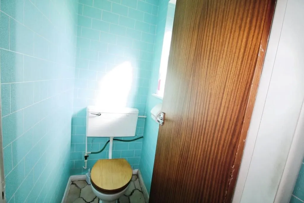 Grimsby, South Humberside, DN33 1HG - Online Properties