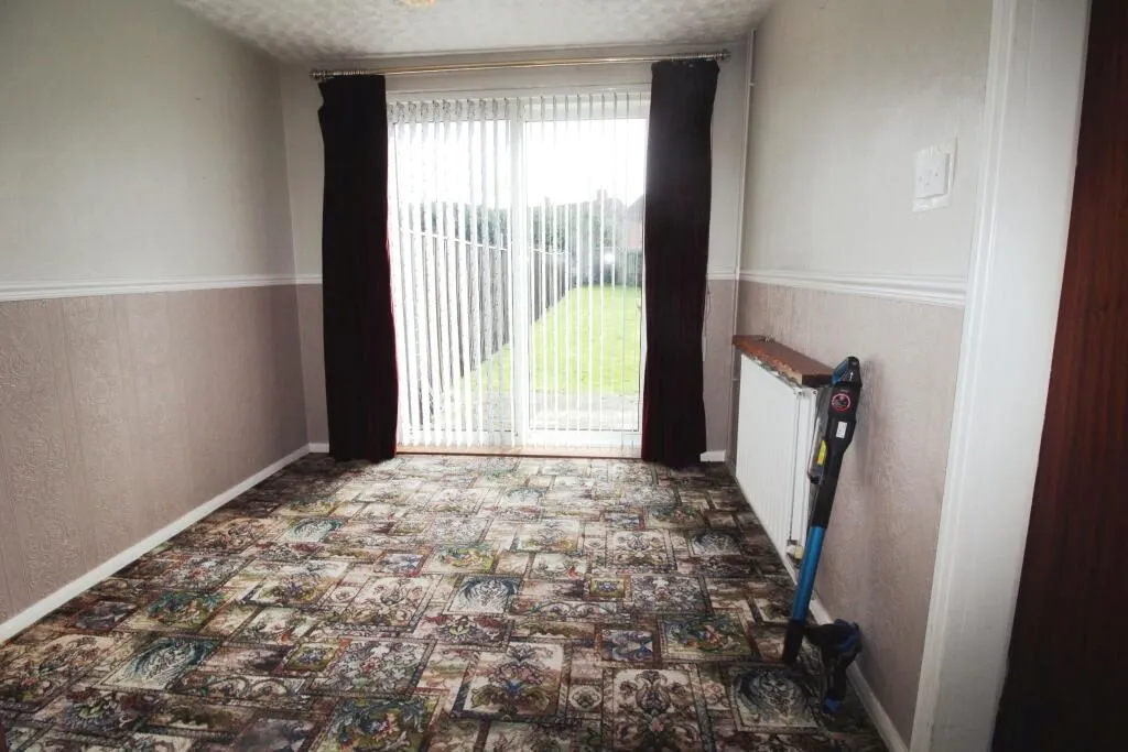 Grimsby, South Humberside, DN33 1HG - Online Properties