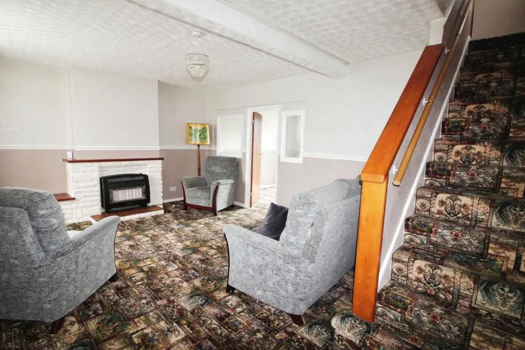 Grimsby, South Humberside, DN33 1HG - Online Properties