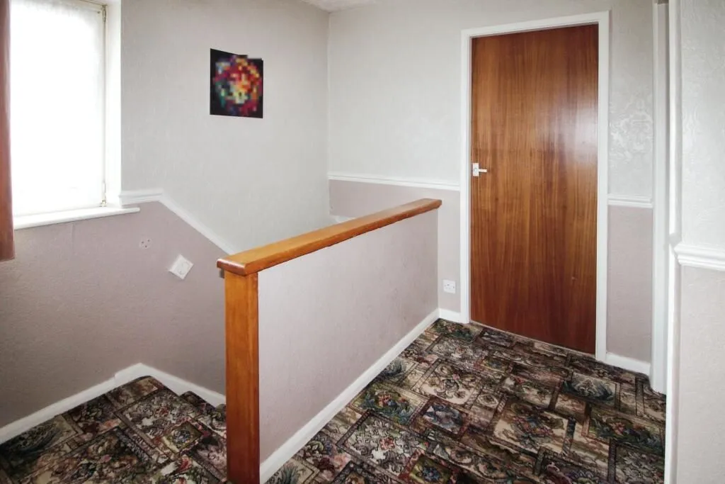 Grimsby, South Humberside, DN33 1HG - Online Properties
