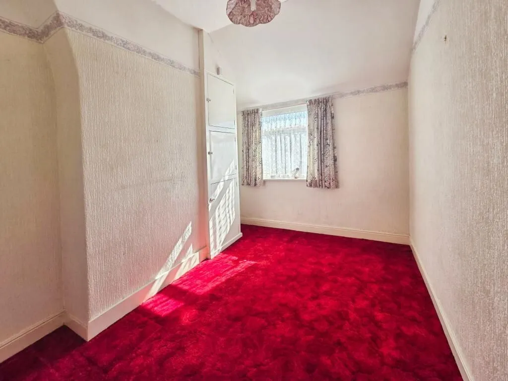 Maltby, Rotherham, South Yorkshire, S66 8JB - Online Properties
