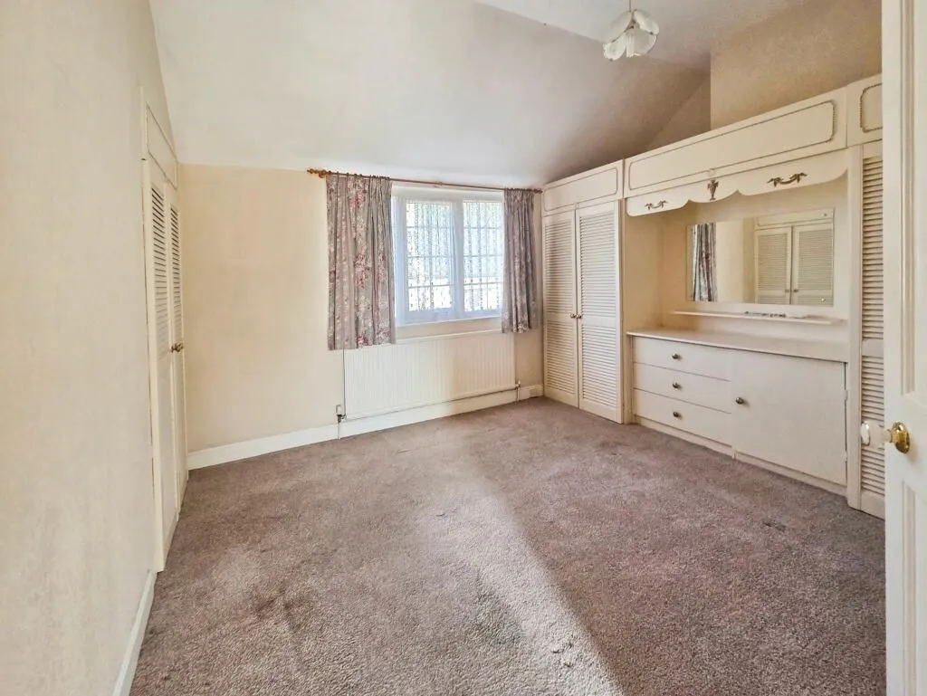 Maltby, Rotherham, South Yorkshire, S66 8JB - Online Properties