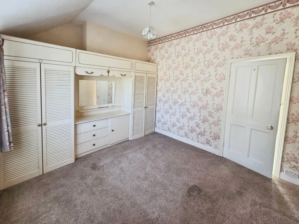 Maltby, Rotherham, South Yorkshire, S66 8JB - Online Properties