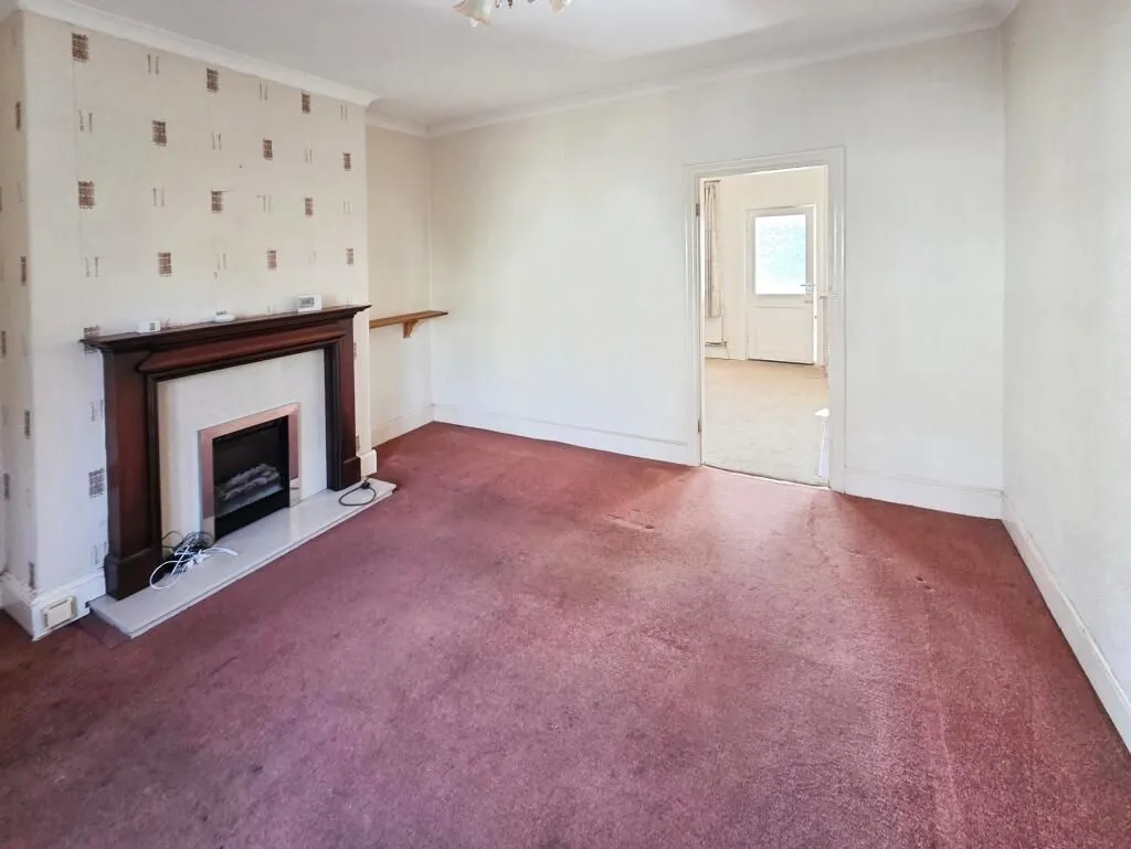 Maltby, Rotherham, South Yorkshire, S66 8JB - Online Properties