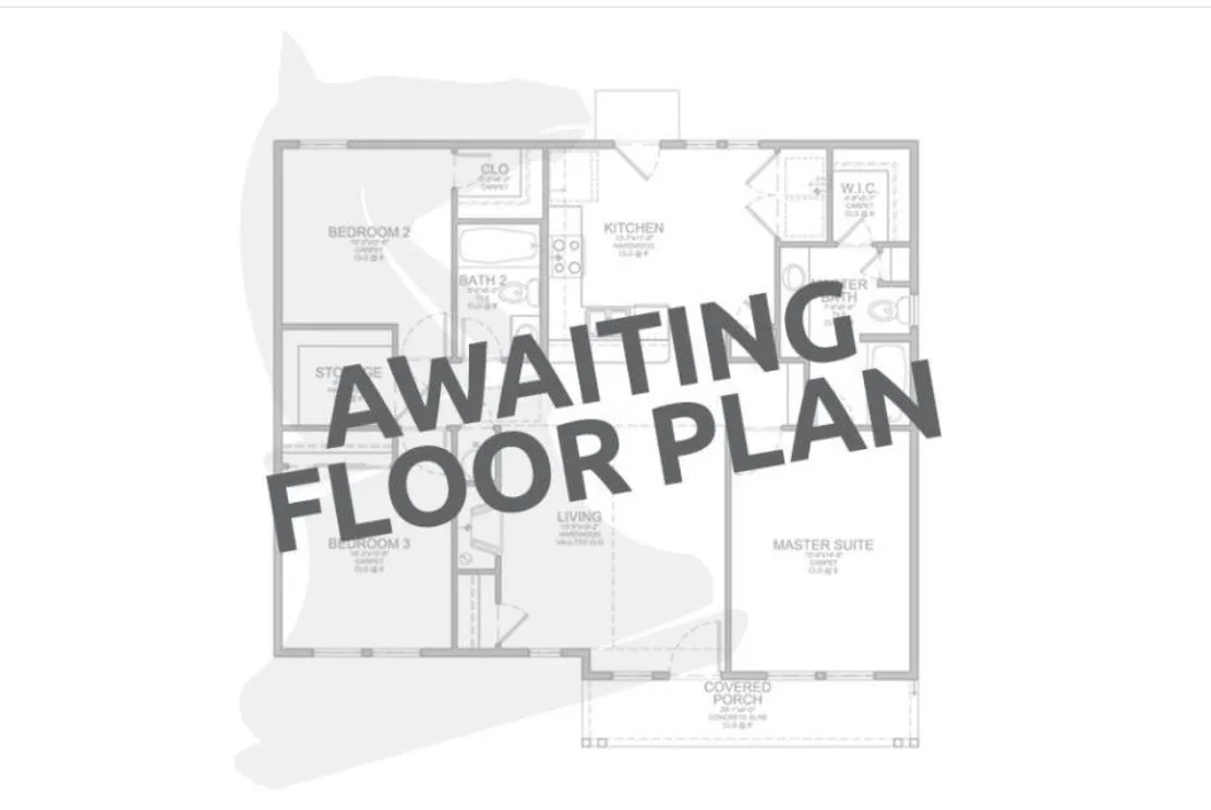 Maltby, Rotherham, South Yorkshire, S66 8JB - Online Properties