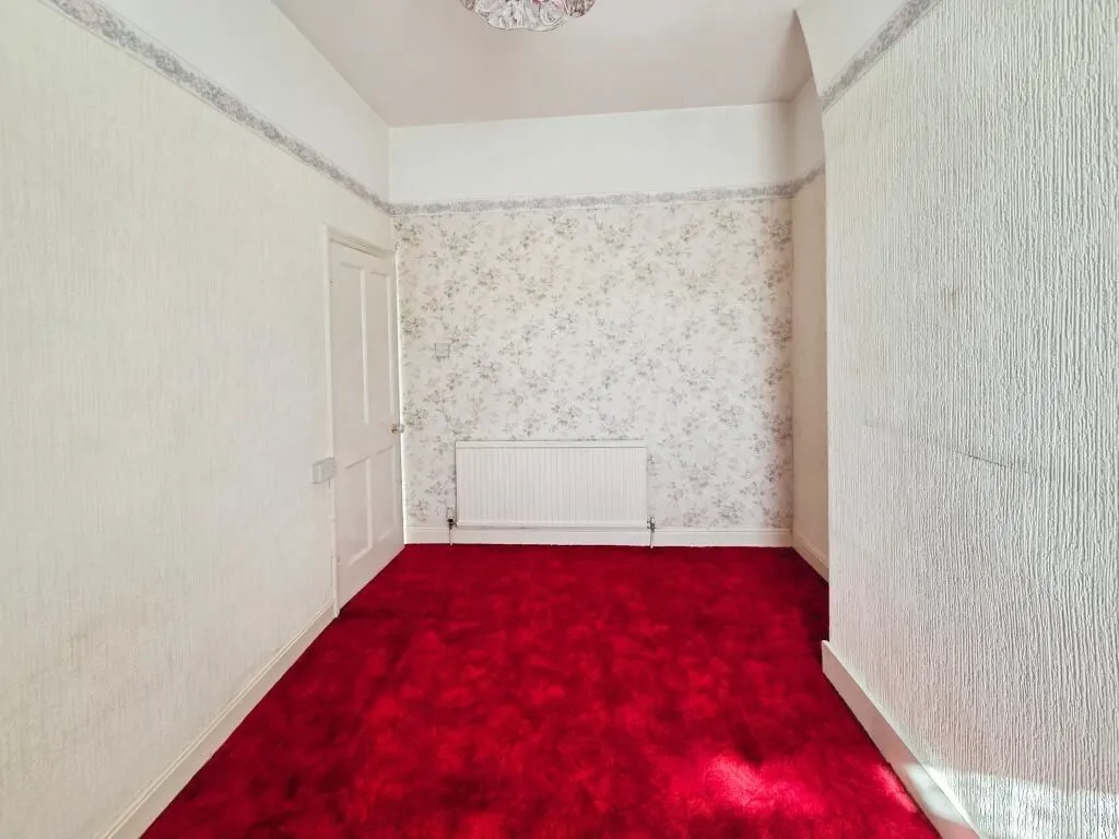 Maltby, Rotherham, South Yorkshire, S66 8JB - Online Properties
