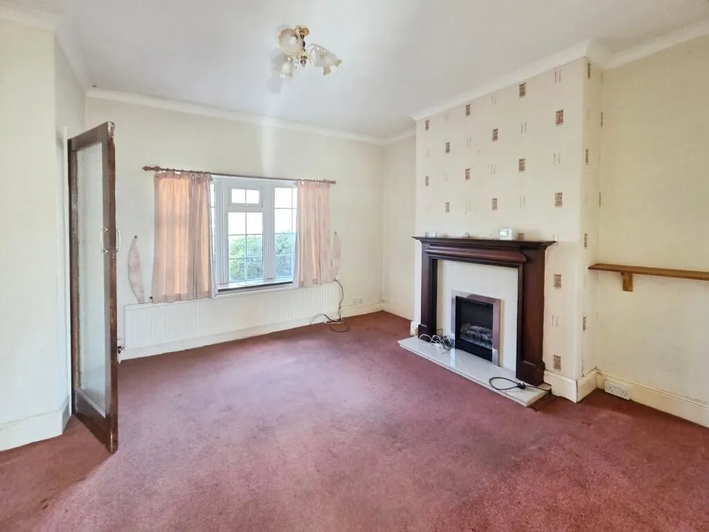 Maltby, Rotherham, South Yorkshire, S66 8JB - Online Properties