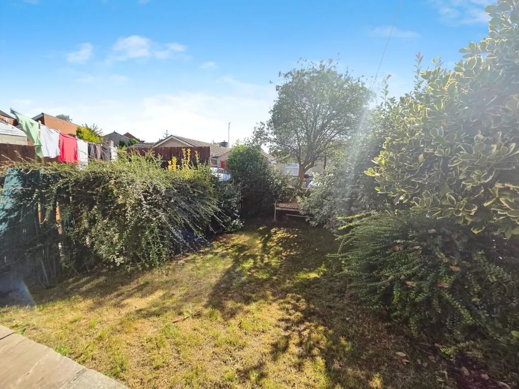 Maltby, Rotherham, South Yorkshire, S66 8JB - Online Properties