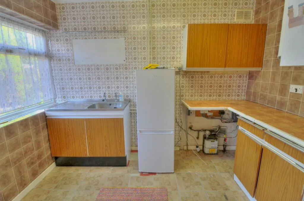 Kidderminster, Worcestershire, DY10 2SY - Online Properties